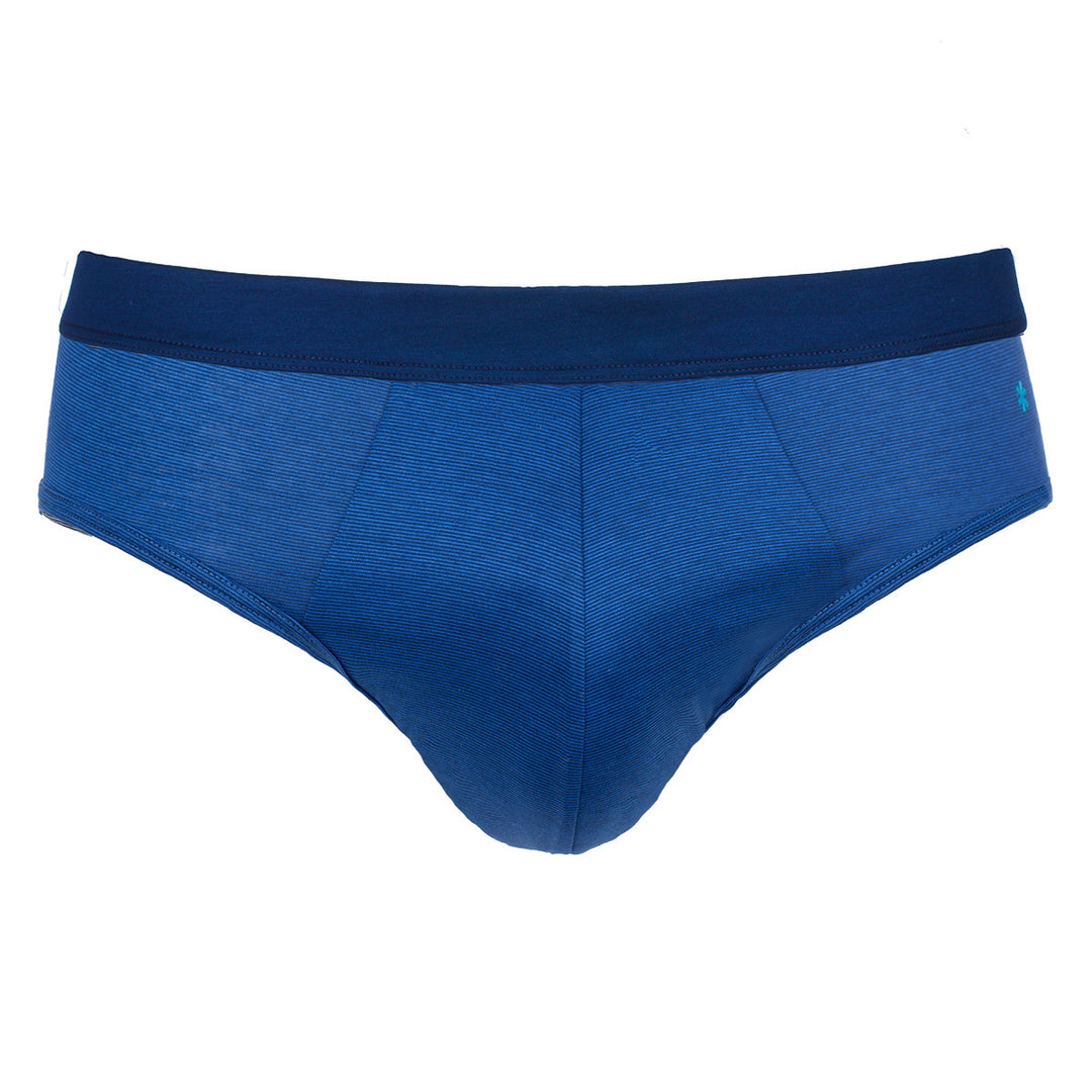 Slip - fil à fil oceano cinturino oceano -