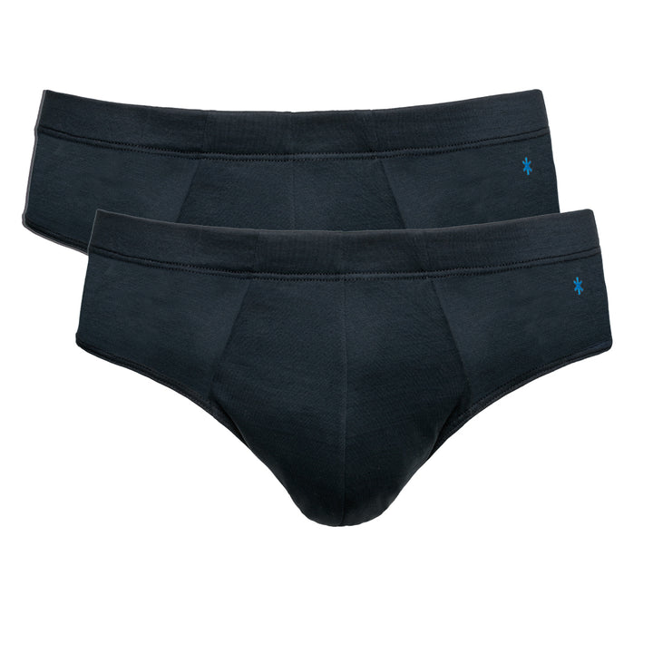 Set 2 Slip - asfalto -