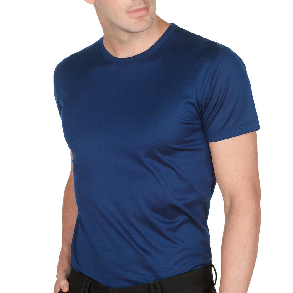 completo -oceano azzurro-