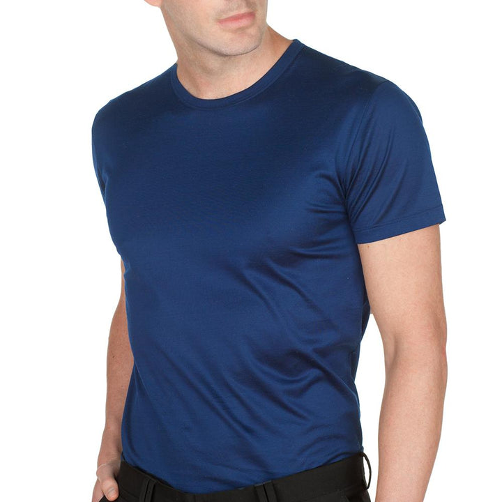 completo -oceano azzurro-