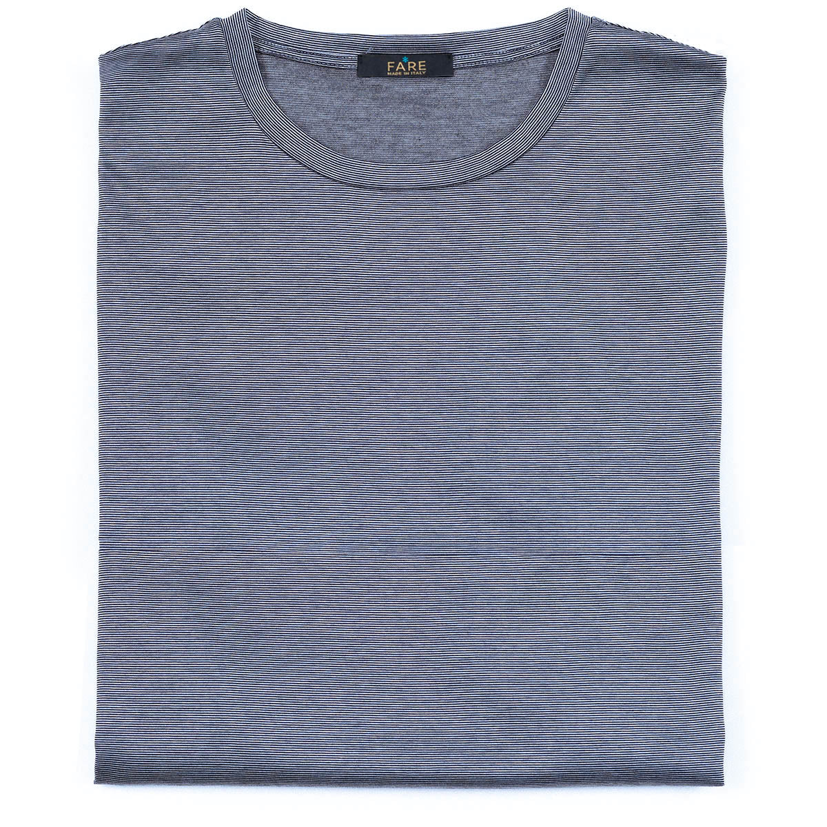 'Fardello' T-shirt T-shirt