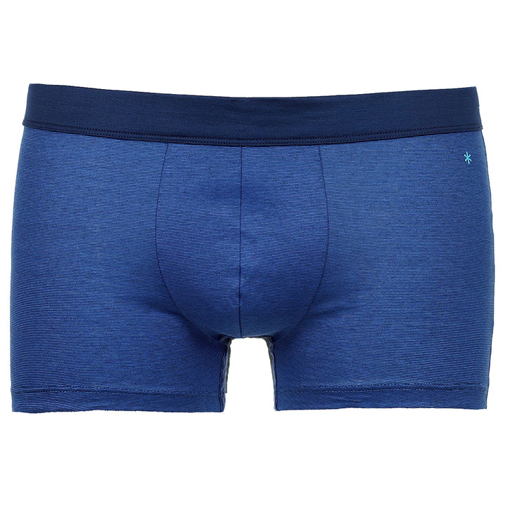 Boxer - fil à fil mare cinturino oceano -