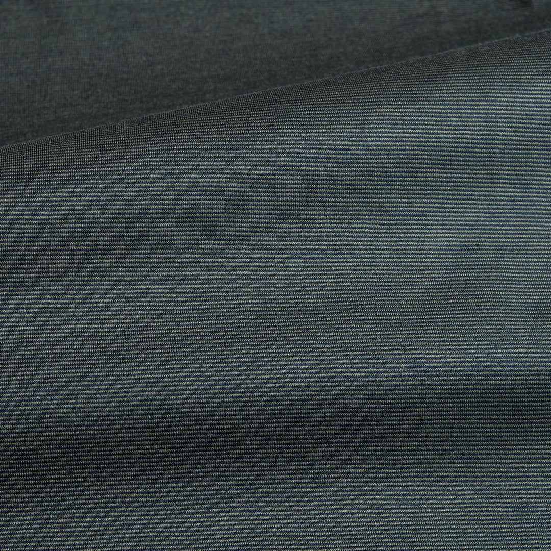 completo corto - foresta blu -