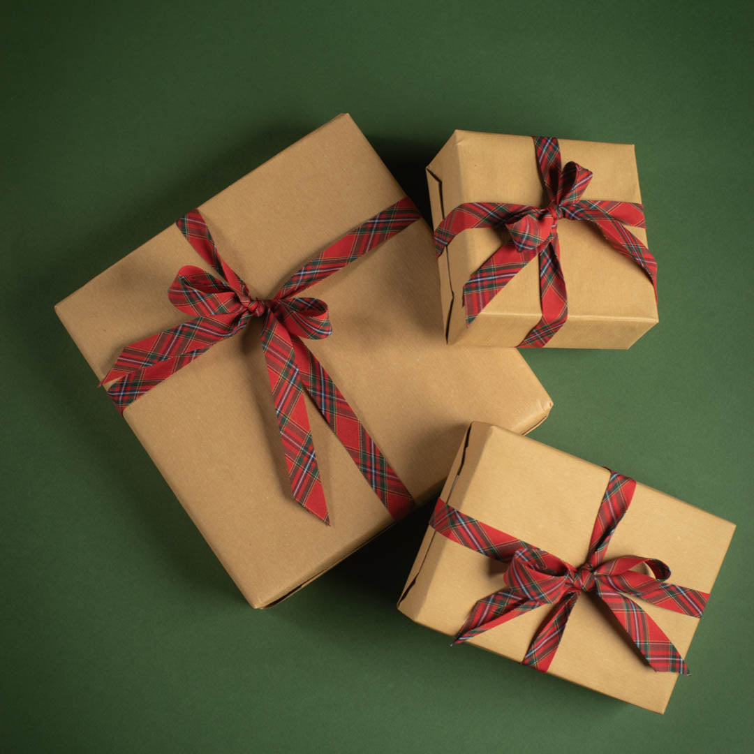 Pacchetto regalo