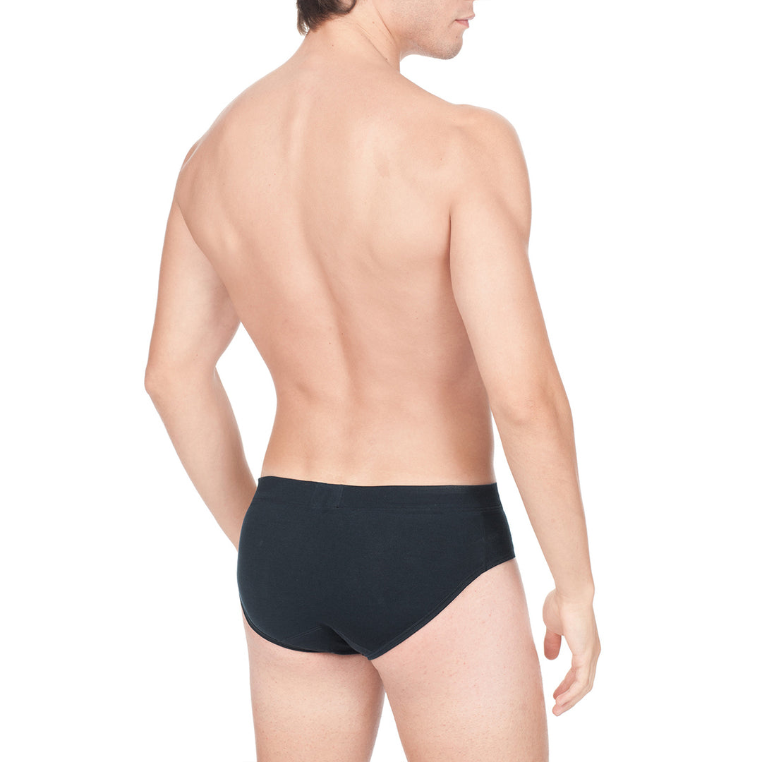 Set 2 Slip - asfalto -