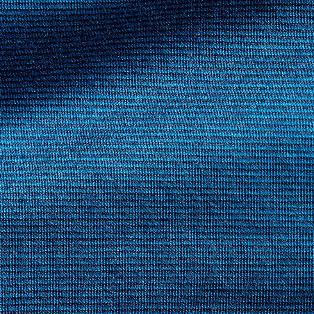 T-Shirt Manica Corta - fil à fil marea -