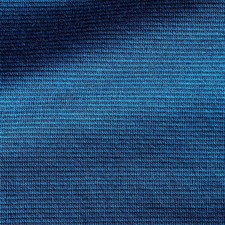 T-Shirt Manica Corta - fil à fil marea -
