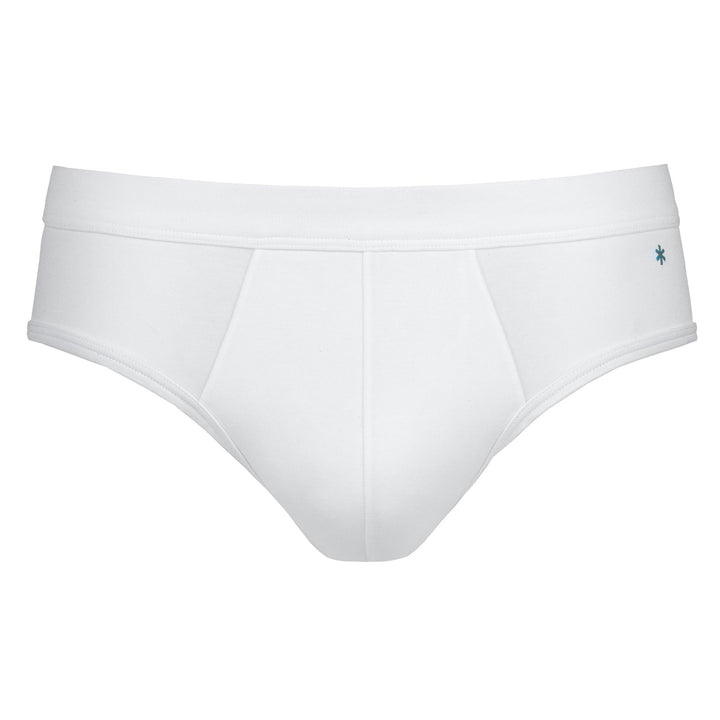 Slip - Bianco -