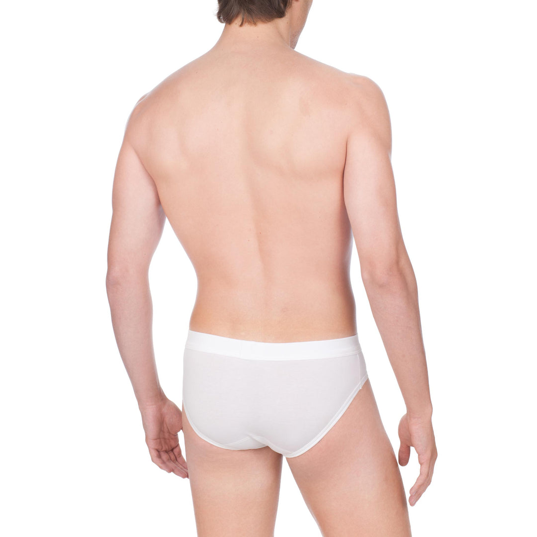 Slip - Bianco -