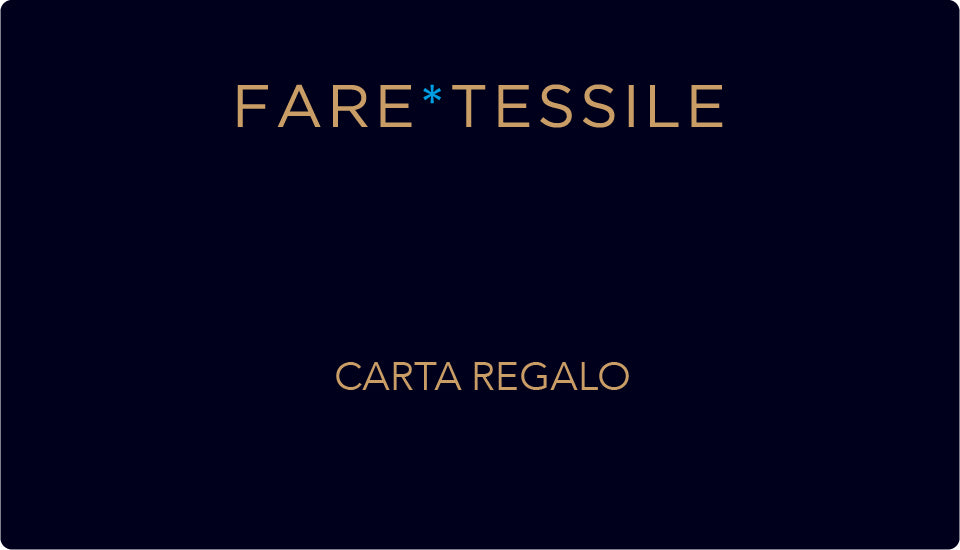GIFT-CARD