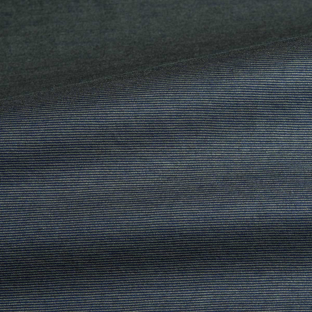 Slip - fil à fil foresta cinturino blu -