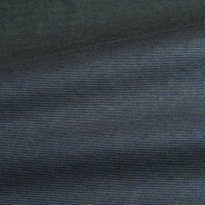 Slip - fil à fil foresta cinturino blu -