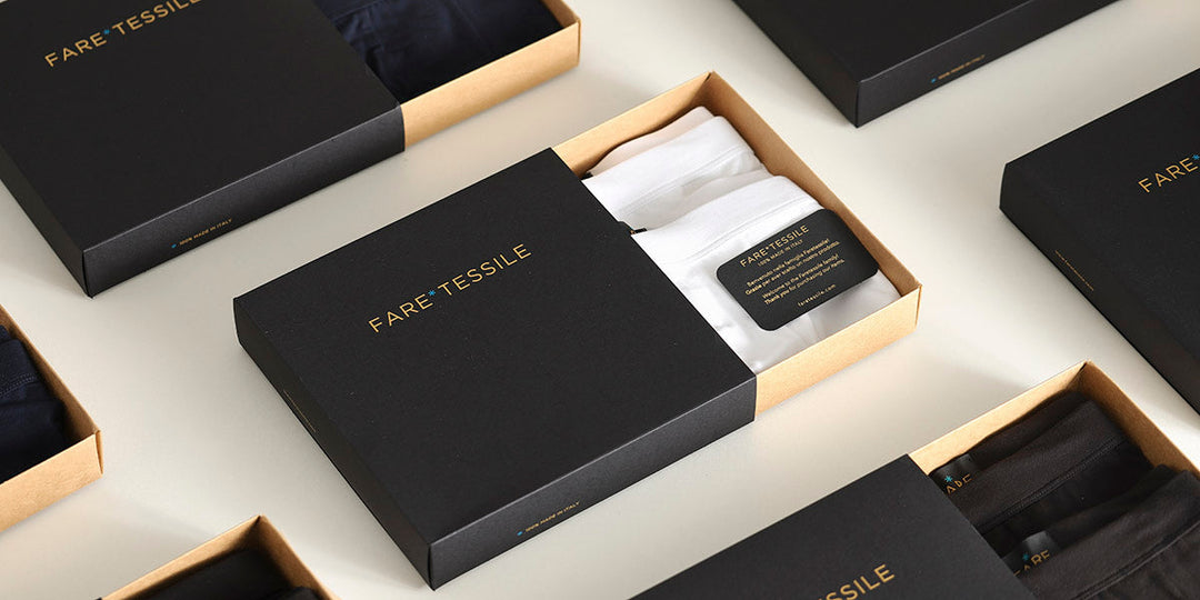 Perchè le recensioni contano. E perchè abbiamo scelto Truspilot.