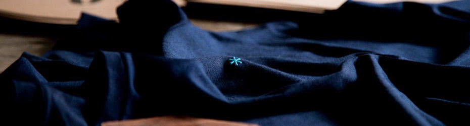 Il marchio del "Fare"