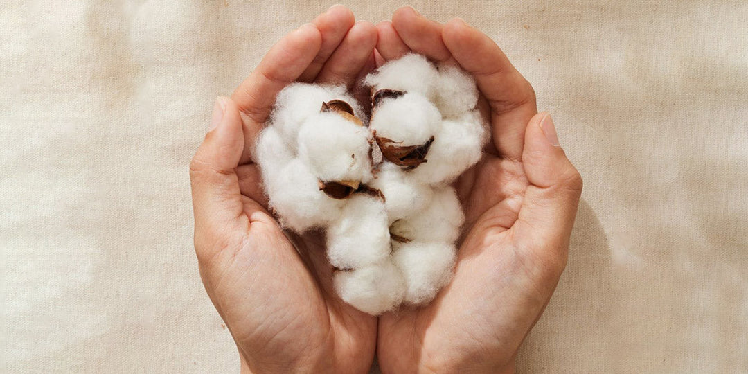 Naturale o sintetico: sai cosa cambia?
