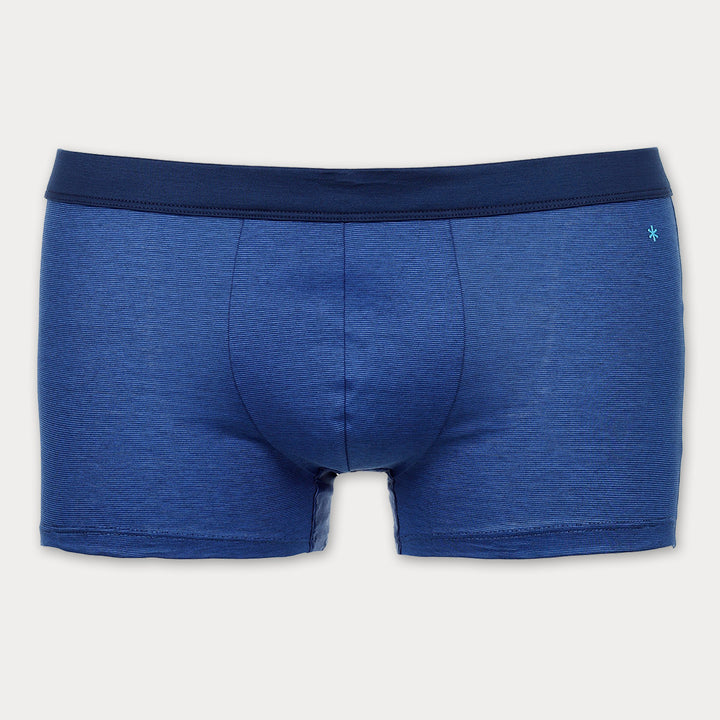 Boxer - fil à fil mare cinturino oceano -