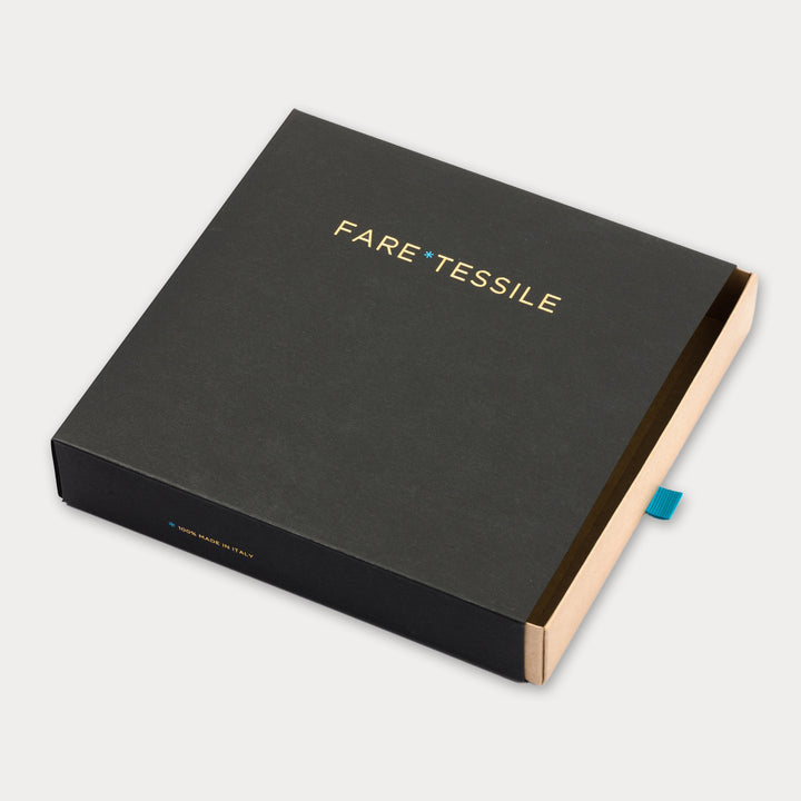 T-Shirt Manica Corta - smeraldo -