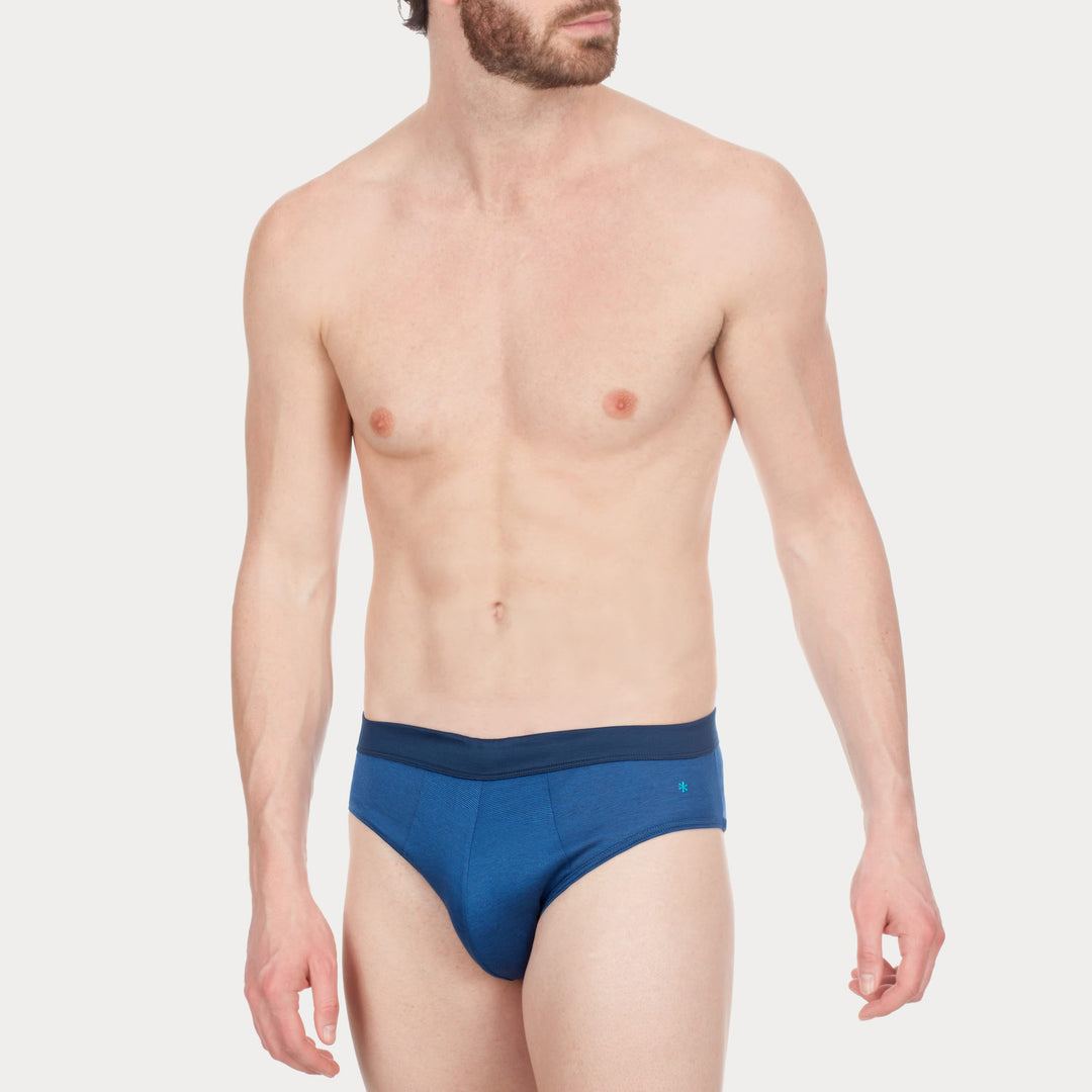 Slip - fil à fil oceano cinturino oceano -