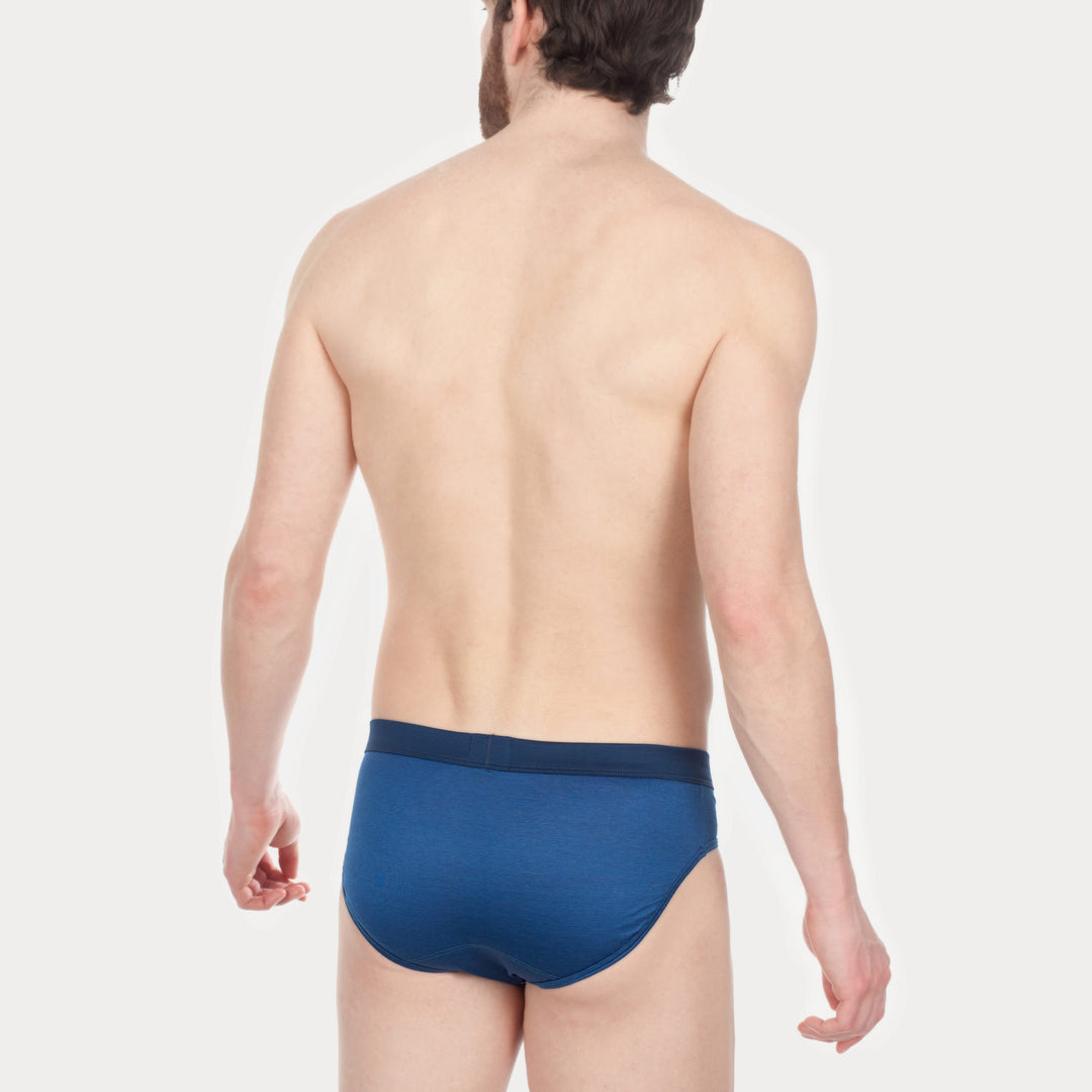 Slip - fil à fil oceano cinturino oceano -