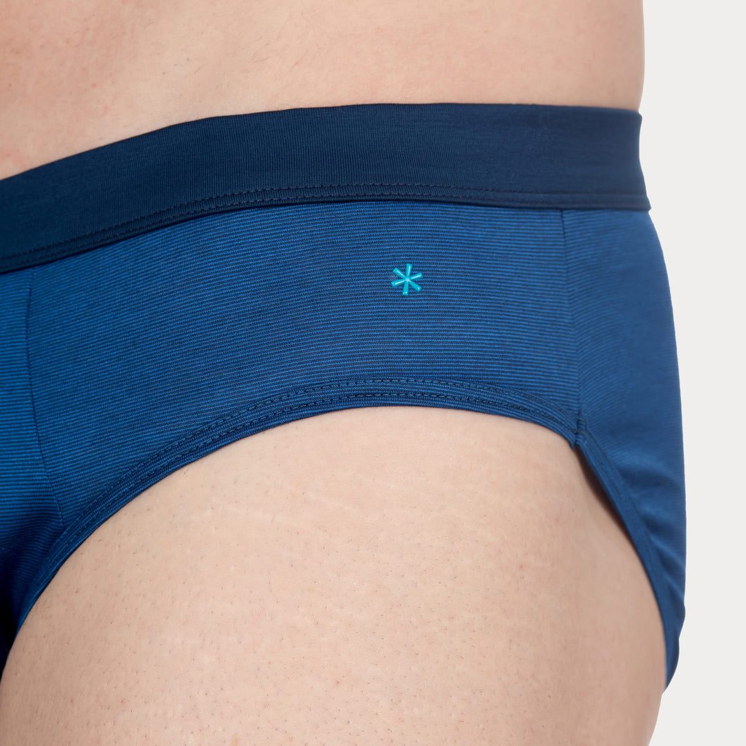 Slip - fil à fil oceano cinturino oceano -