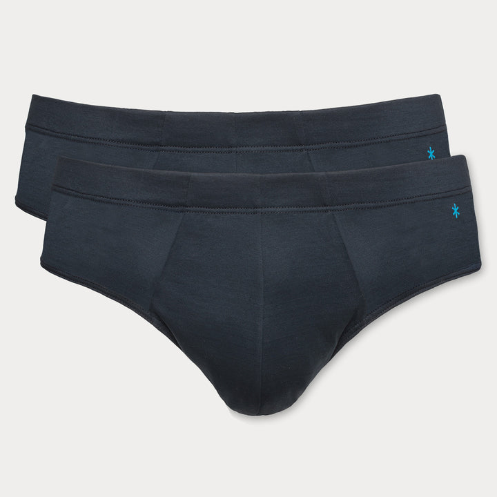 Set 2 Slip - asfalto -