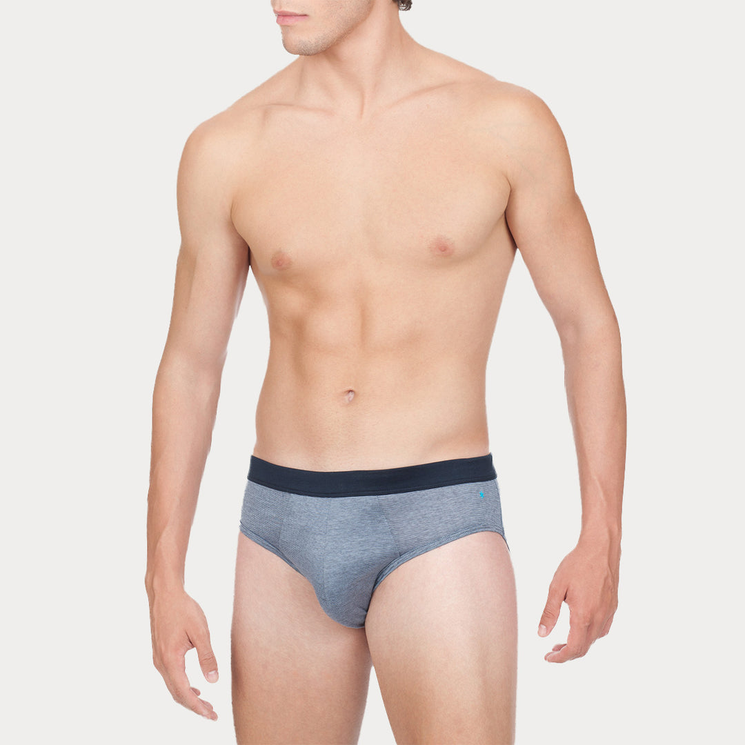 Set 2 Slip - assortiti -