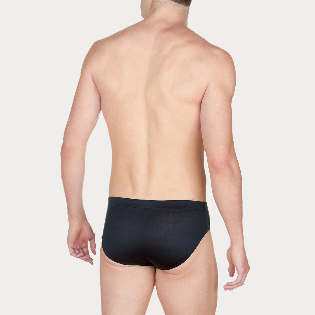 Set 2 Slip - assortiti -