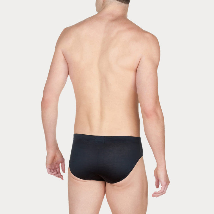 Set 2 Slip - assortiti -