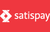 Satispay Logo